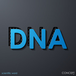 Similar image 5863340