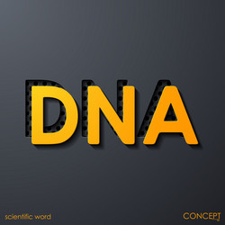 Similar image 5863342