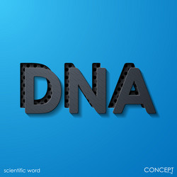 Similar image 5863343