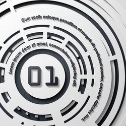 Similar image 5863344