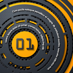 Similar image 5863345