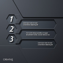 Similar image 5863346