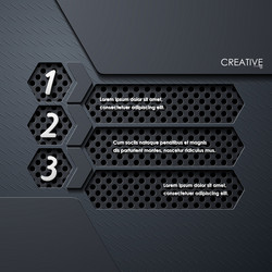 Similar image 5863347