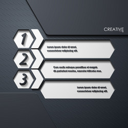 Similar image 5863349