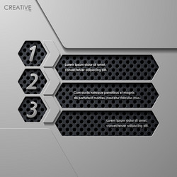 Similar image 5863350