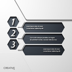 Similar image 5863351