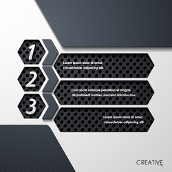 Similar image 5863352