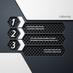 Similar image 5863353