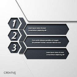 Similar image 5863354