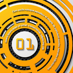 Similar image 5863355