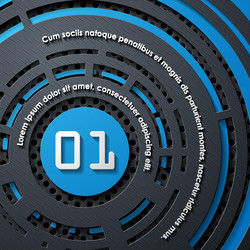 Similar image 5863356