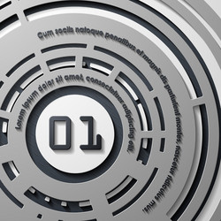 Similar image 5863357