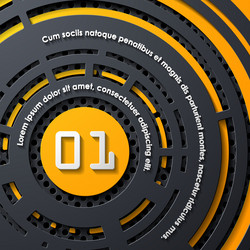 Similar image 5863358