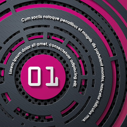 Similar image 5863359