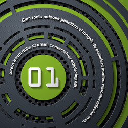 Similar image 5863360