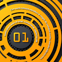 Similar image 5863361