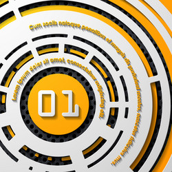 Similar image 5863363