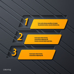 Similar image 5863365