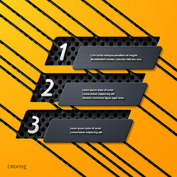 Similar image 5863367