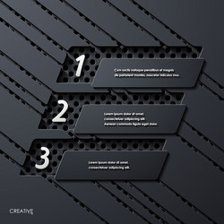 Similar image 5863368