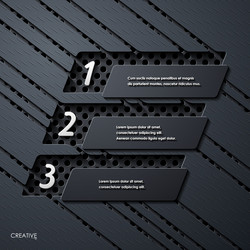 Similar image 5863369