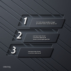 Similar image 5863370