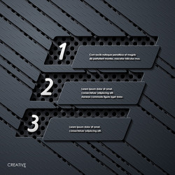 Similar image 5863371