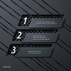 Similar image 5863372