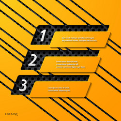 Similar image 5863373