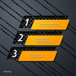 Similar image 5863374