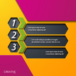 Similar image 5863375