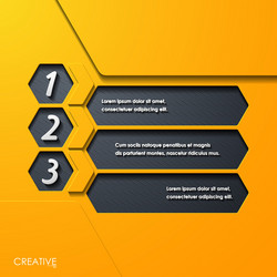 Similar image 5863377