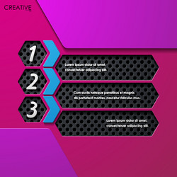 Similar image 5863378