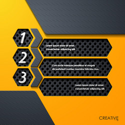 Similar image 5863379