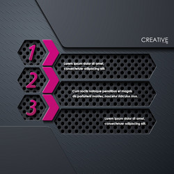 Similar image 5863381