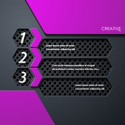 Similar image 5863383