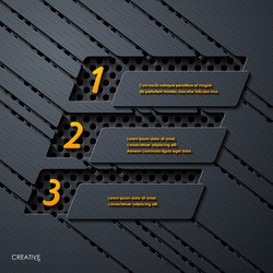 Similar image 5863385