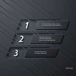 Similar image 5863386