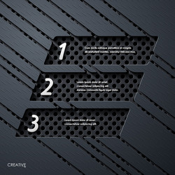 Similar image 5863387