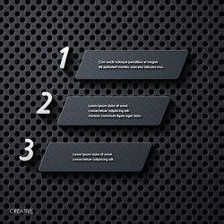 Similar image 5863388