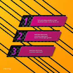 Similar image 5863389