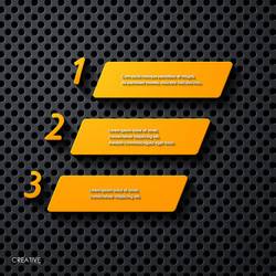 Similar image 5863390