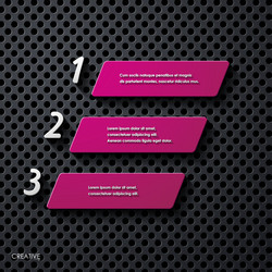 Similar image 5863391