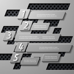 Similar image 5863393