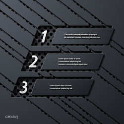 Similar image 5863394