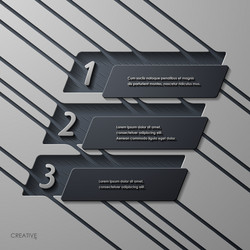 Similar image 5863395