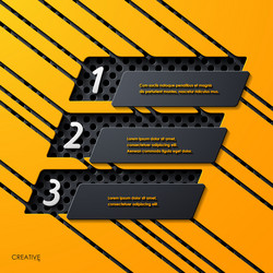 Similar image 5863396