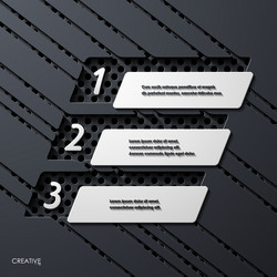 Similar image 5863398