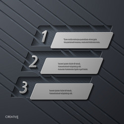 Similar image 5863399