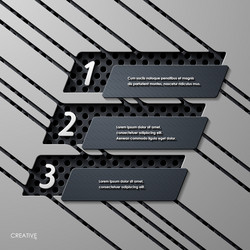 Similar image 5863401